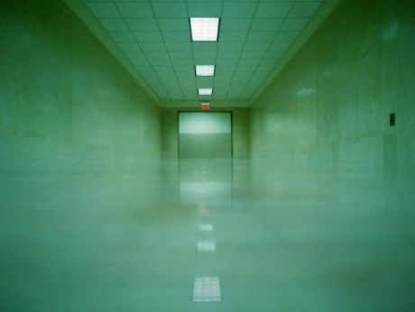 raissa-venables-marble-hall1