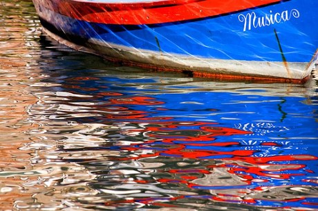 3006987146_53a8770796 3006987146_53a8770796