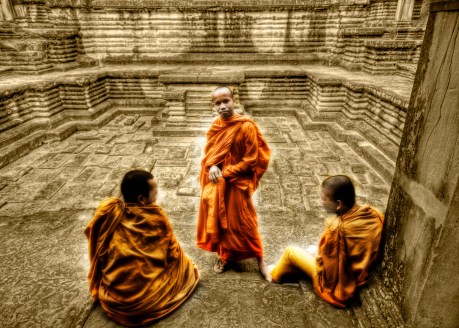 1276036097_f00f059879_o