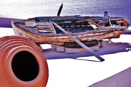 3983077387_1f39bd3648_o