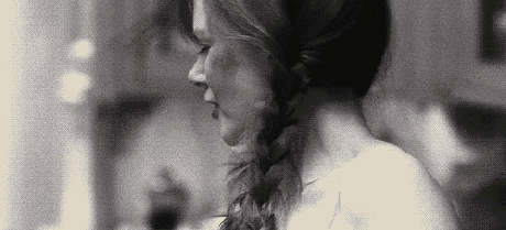 tumblr_l8t1ccdB5R1qc39pwo1_500