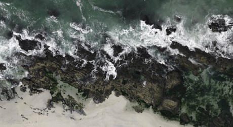 06-stephan-zirwes_905