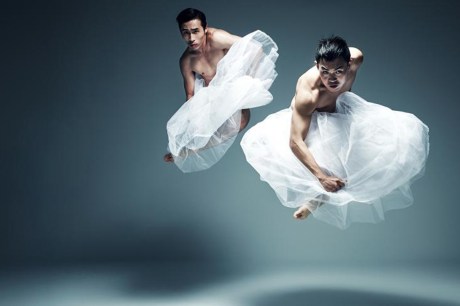 02floatingflowers-crop