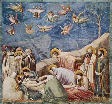 1024px-Giotto_di_Bondone_009