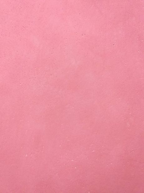 65977986_2305727829517289_4647191593940418560_o